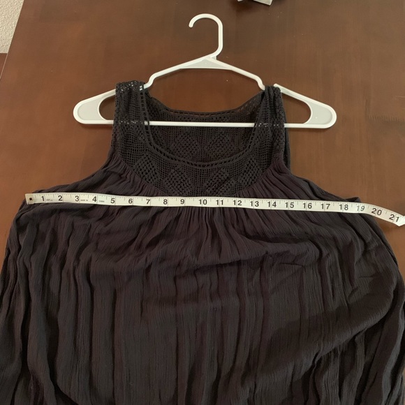 Urban Outfitters Dress - Picture 7 of 8